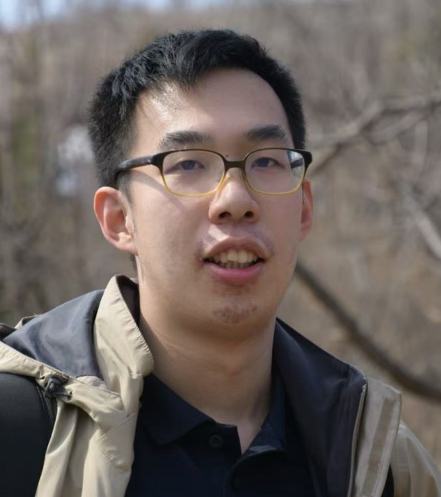 prof_picture.jpg